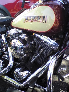 a0099129_18222149.jpg