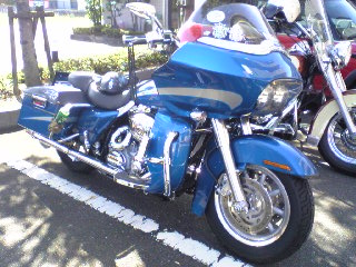 a0099129_18242342.jpg