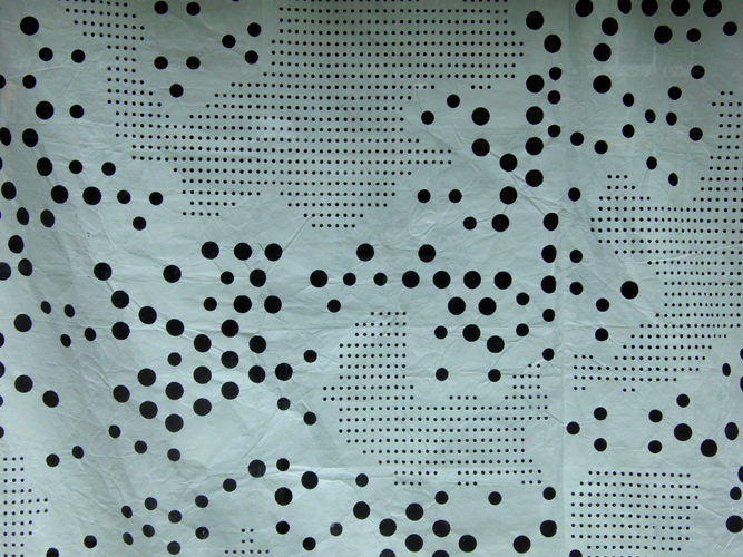 f0180529_281698.jpg