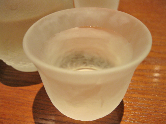 a0016730_23554534.jpg