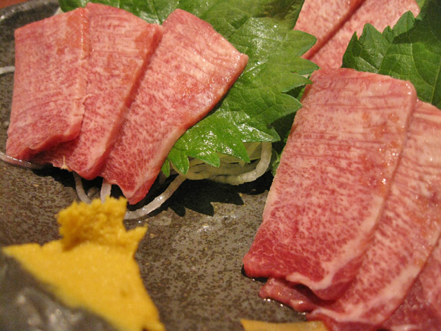 a0016730_235627.jpg