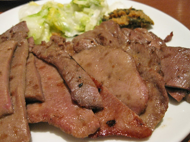 a0016730_2357279.jpg