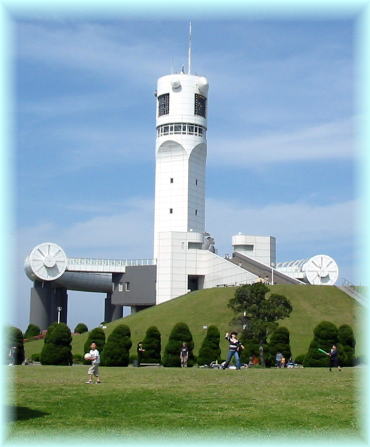 e0138131_31077.jpg