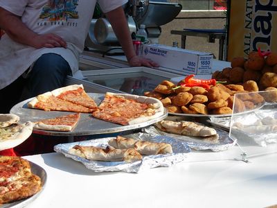 f0200433_7173831.jpg
