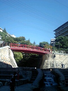 c0100534_19424316.jpg