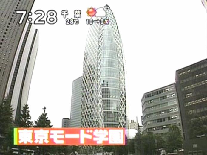 e0047134_423448.jpg