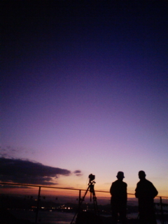 a0031338_014476.jpg