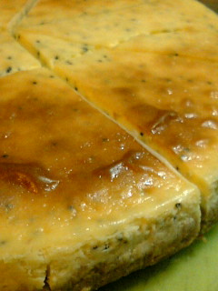 a0116538_1226427.jpg