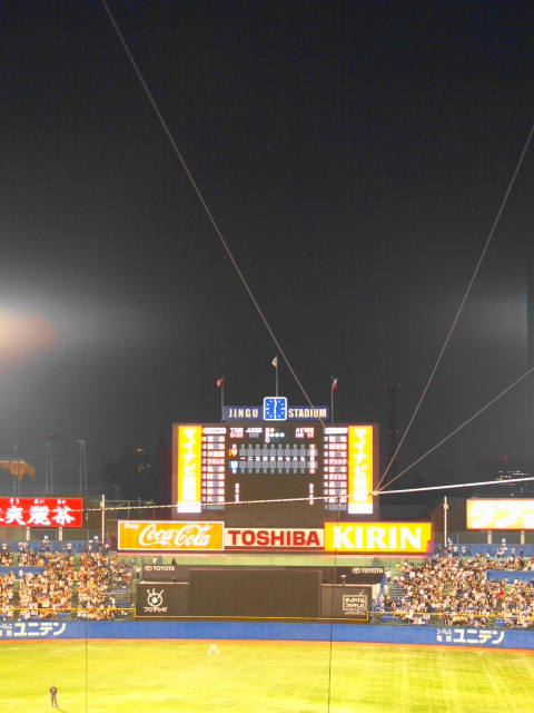 c0202938_10563263.jpg