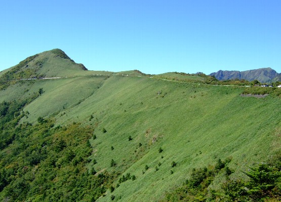 b0149340_2119641.jpg