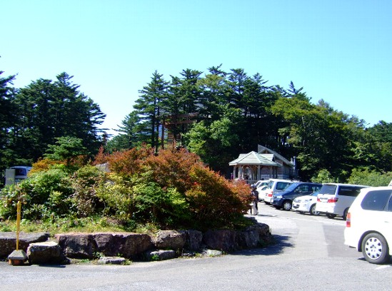 b0149340_21291475.jpg