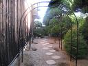 a0132041_1748564.jpg
