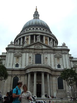 e0005941_6151383.jpg