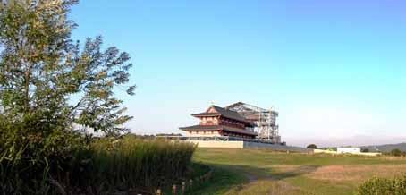 a0100742_8372929.jpg