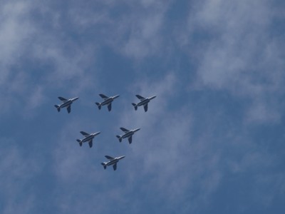 c0119142_052152.jpg