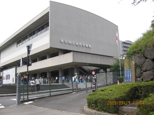 f0190942_1347391.jpg