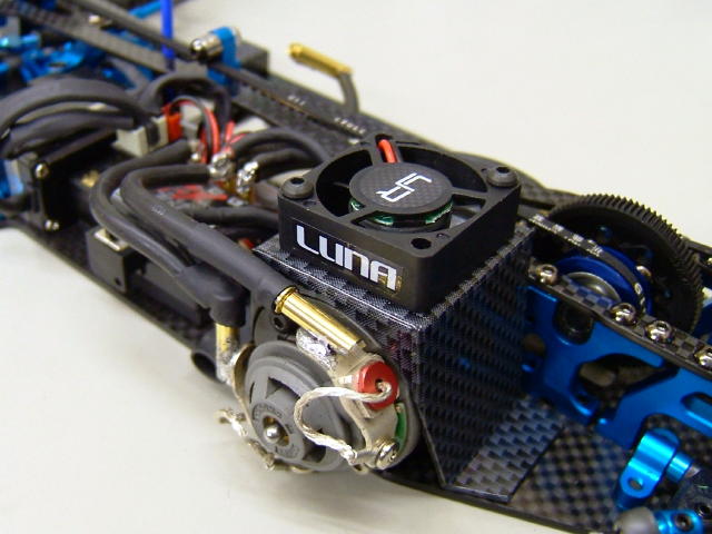 e0114543_2350574.jpg