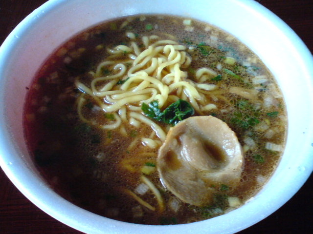 c0104445_2232169.jpg