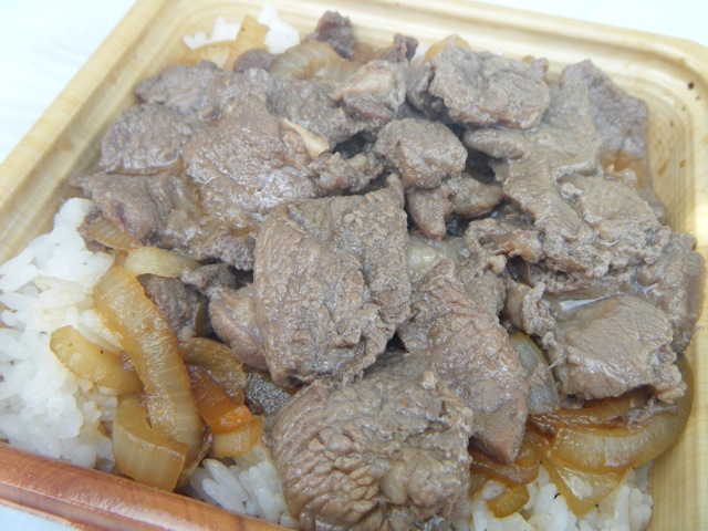 c0190847_952786.jpg