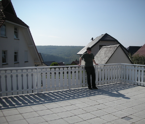 d0054347_183629100.jpg