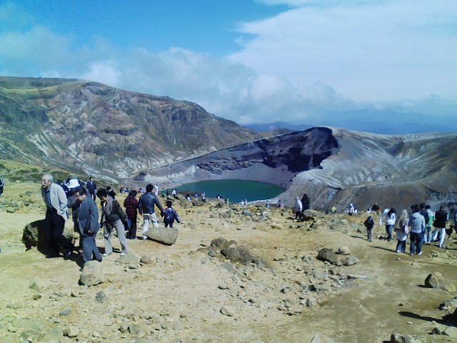 f0111747_222832.jpg