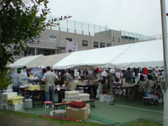 e0005548_1024818.jpg
