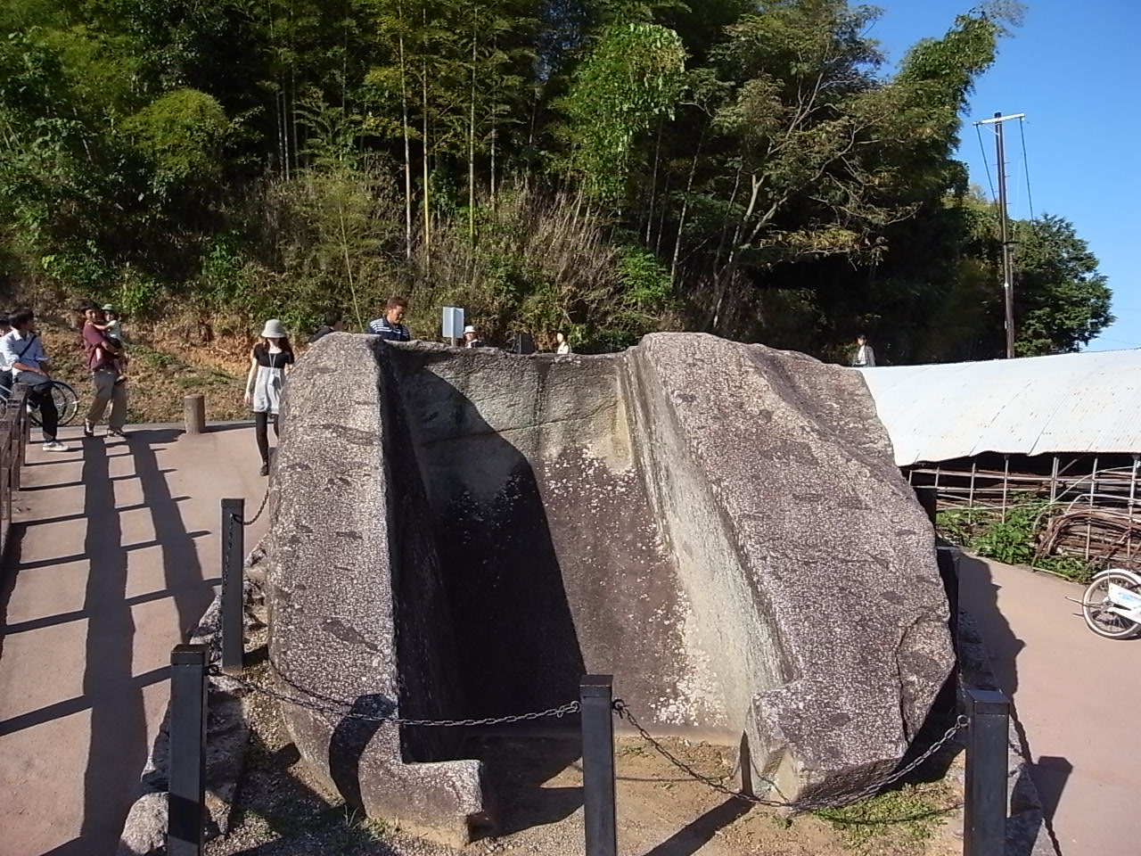 e0126548_2337226.jpg