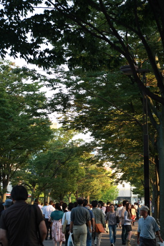 b0039350_21544222.jpg