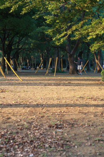 b0039350_21553559.jpg