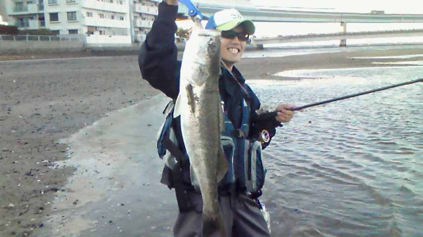 c0019951_0173911.jpg