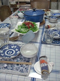 f0009451_19504349.jpg