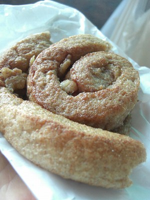 f0009451_207561.jpg