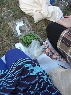 f0009451_2085881.jpg