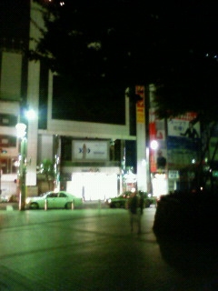c0164652_1553757.jpg