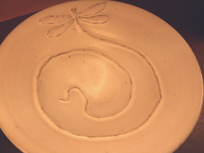 e0060452_22511011.jpg