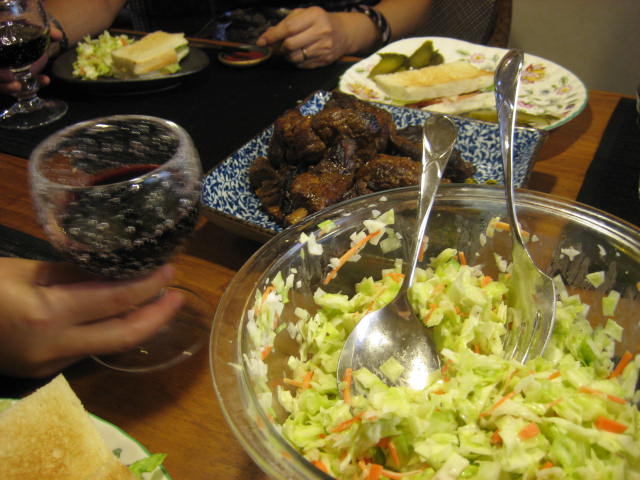 f0076952_21151323.jpg