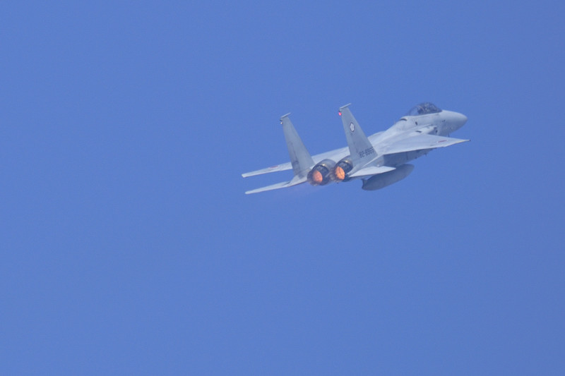 e0131355_1222570.jpg