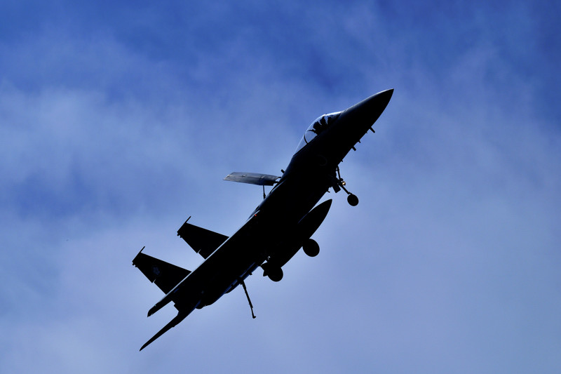 e0131355_1244523.jpg