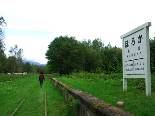 c0097856_18142738.jpg