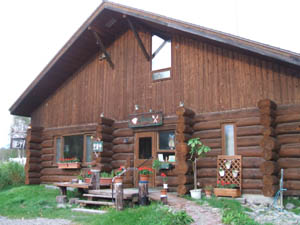 c0097856_1844656.jpg