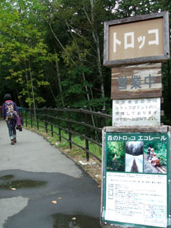 c0097856_18483029.jpg