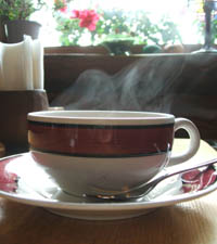 c0097856_185667.jpg