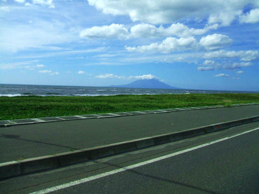 c0097856_905773.jpg