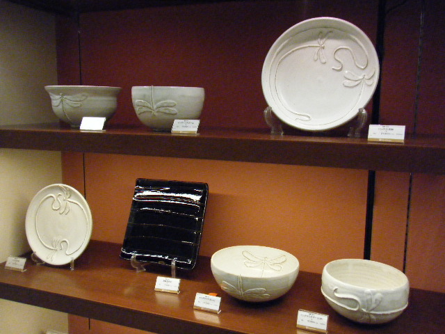 e0142956_113554.jpg