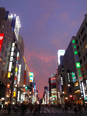 d0065257_025259.jpg