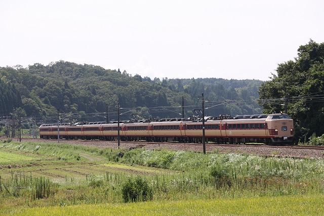 b0002858_2015571.jpg
