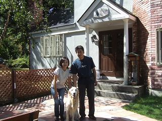 c0097558_132857.jpg