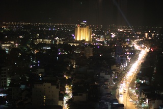 c0171358_1445333.jpg