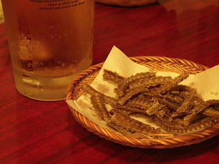 e0184558_7303634.jpg