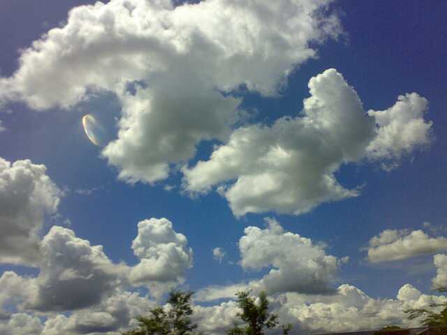 c0133759_2334058.jpg